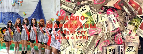 ГАЛЛЮЦИНОГЕННЫЕ ГРИБЫ Вяземский