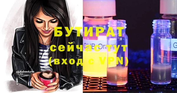 ГАЛЛЮЦИНОГЕННЫЕ ГРИБЫ Вяземский