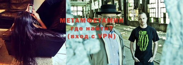 ГАЛЛЮЦИНОГЕННЫЕ ГРИБЫ Вяземский